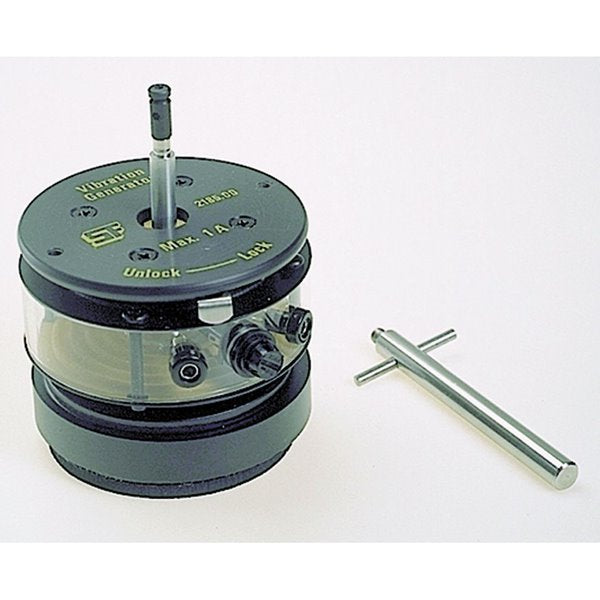 Vibration Generator (Each)