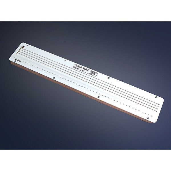 Resistance wire board (Each)