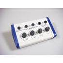 Decade resistance box (Each)