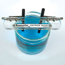 Electrode holder (Each)