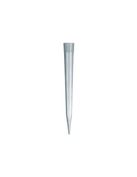 Pipette Tips - 1-10ml Gilson 100/PK