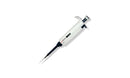 Pipettor, 200-1000ul, Variable Volume, Autoclavable  (Each)