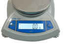Balance, Portable – 500g x 0.1g (Each)