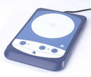 Magnetic Stirrer – Ultra Thin (Each)