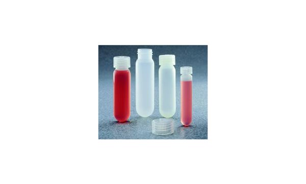 Micro Centrifuge Tube, 1.5ml (Pk 500)