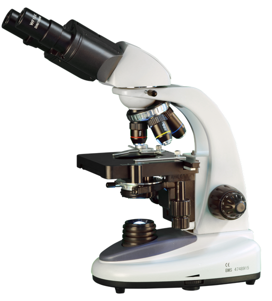 Microscope BMS146 FLArQ LED binocular   (Each)