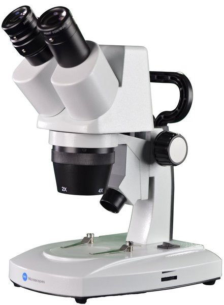 Digital Microscope BMS 40-C-2L LED   (Each)