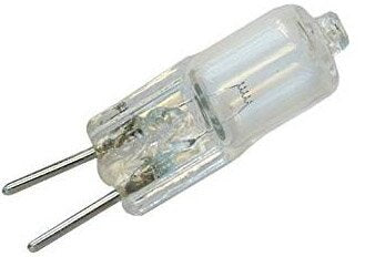 Bulb Tungsten, 25W (Each)