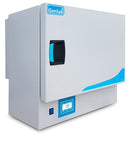 Incubator, Multi Purpose Benchtop, 40L, Fan Assisted, Digital (Each)