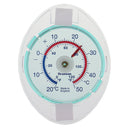 Thermometer, Window   (Each)