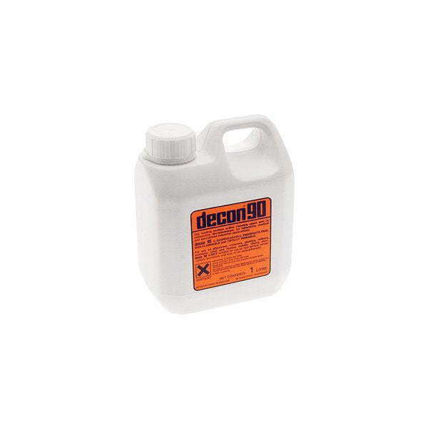 Decon 90, 1 Ltr (Each)