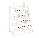 Draining Rack, Drying Wire Coated (Each)