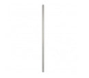 Stirring Rods, Glass, Borosilicate , 6mm dia, 250mm Long (Pack 10)