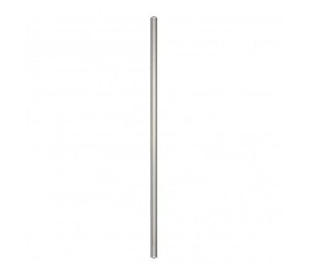 Stirring Rods, Glass, Borosilicate , 6mm dia, 250mm Long (Pack 10)