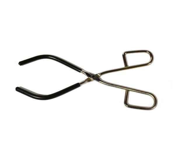 Tongs, Beaker, Budget (Each)