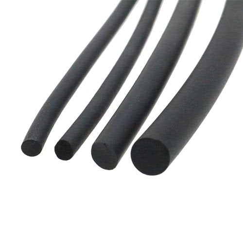 Tubing, Neoprene Rubber, 8mm (10M)