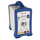 AC/DC Switched Power Supply  (Each)