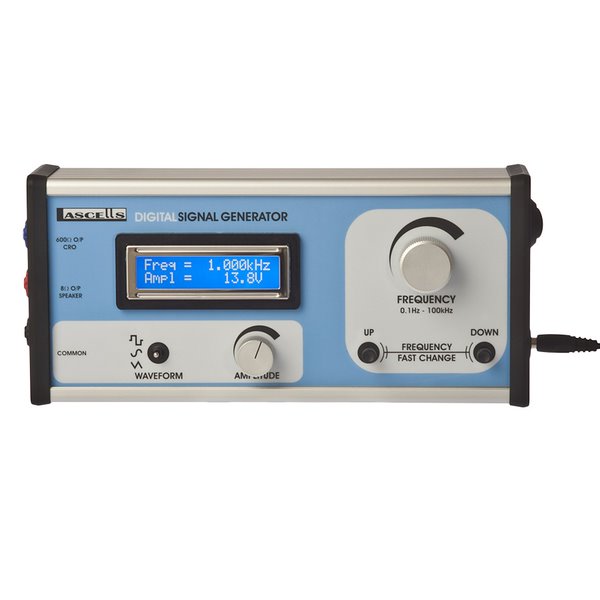 Digital Signal Generator (Each)