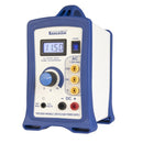 Lascells Variable Power Supply, 0-15V  (Each)