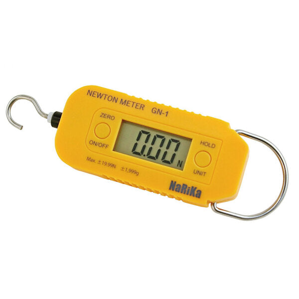 Newton Meter  (Each)