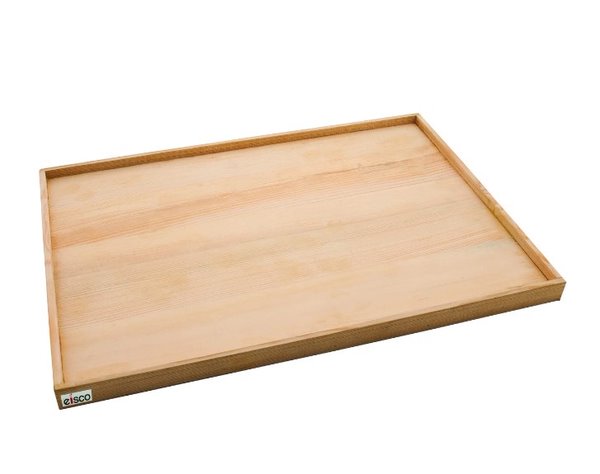 Dissecting Board, Wooden (Each)