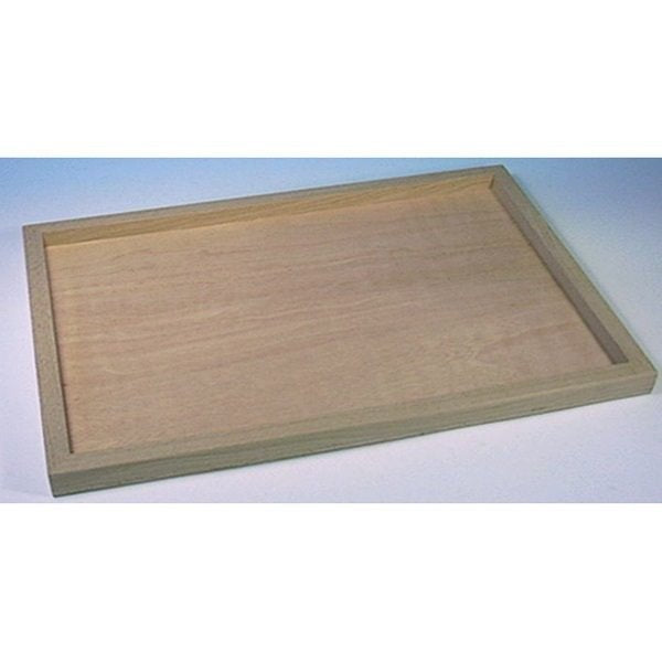 Dissecting Board, 550x400mm   (Each)