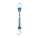 Forcemeter Tubular Balance, 250g/2.5N Blue (Each)
