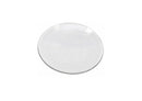 Watch Glass, 100mm  (Pack of 10)