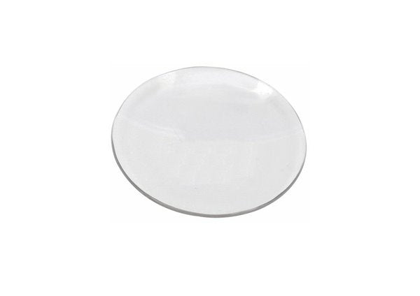 Watch Glass, 100mm  (Pack of 10)