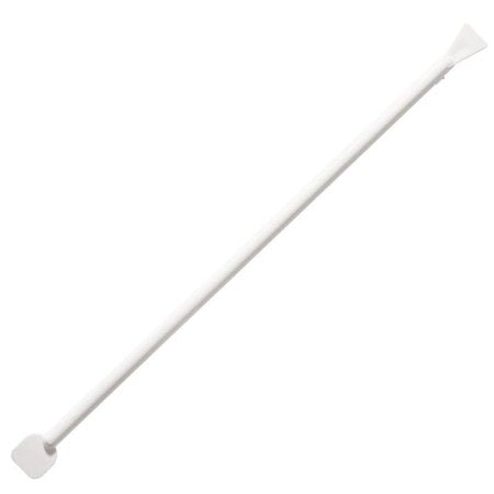 Stirring Rod, Polypropylene, 7x250mm (Pack of 12)