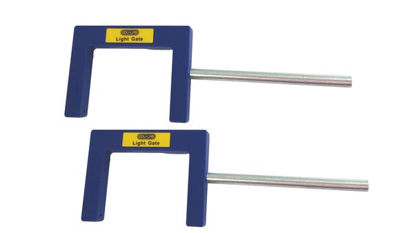 Light Gates/Timing Gates (Pair)