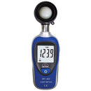 Pocket Light Meter (Each)
