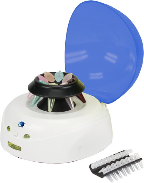 Centrifuge, Mini - ISG (Each)