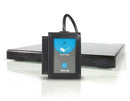 NeuLog Logger Sensor - Force Plate