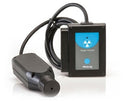 NeuLog Logger Sensor - Geiger Counter