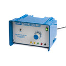 Irwin PowerBase S8 Power Supply - 0-12V AC/DC