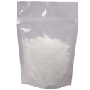 Cole-Parmer Filter Pipette Tips - 10-100µL x 1000pcs