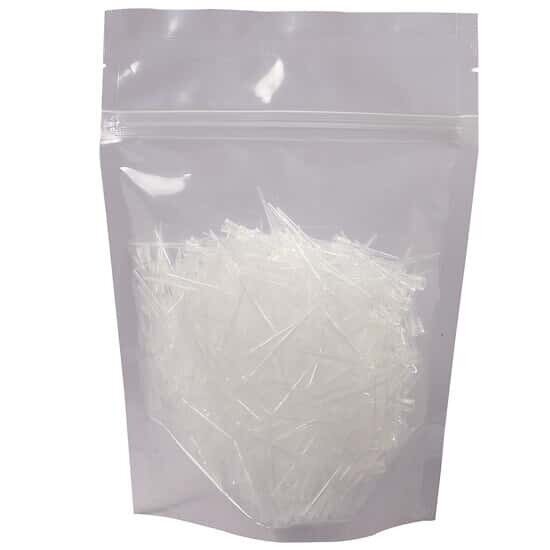 Cole-Parmer Filter Pipette Tips - 10-100µL x 1000pcs