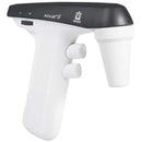 Accu-Jet® Pipette Controller - 0-5000µL