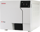 Tuttnauer Autoclave T-Top - Capacity 23L