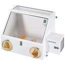 Economical Glove Box - Small