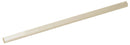 Friction Rod, Perspex 300x12mm (Pack of 10)