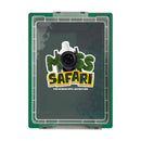 EduLab Moss Safari Kit for KS2-3