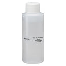 Edvotek Electrophoresis Buffer 50x EDTA Buffer (TAE) - 100mL
