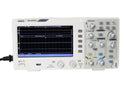 Oscilloscope Digital Dual Channel 50Mhz