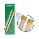 Panyard Wood Series Steel Pan Mallets