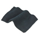 Whiteboard 2Mm Thick Erasing Felt Cloth