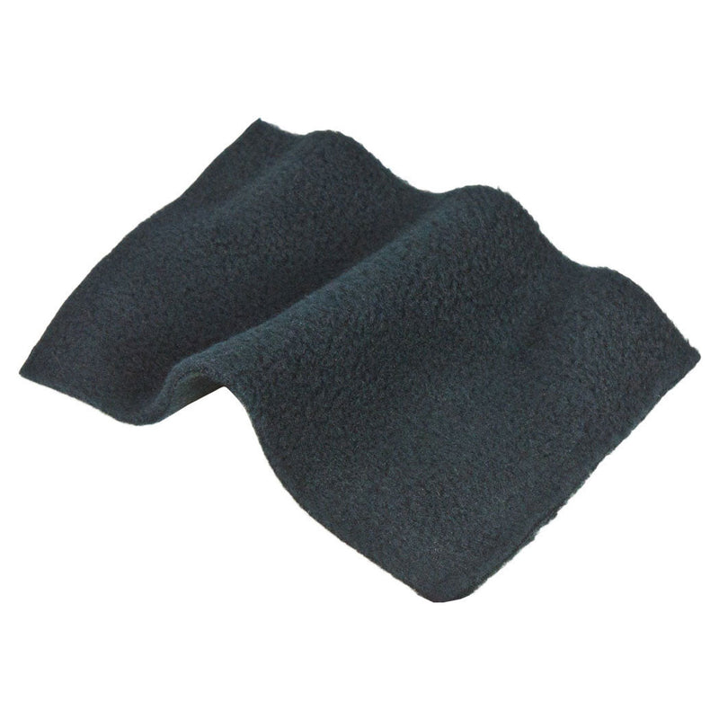 Whiteboard 2Mm Thick Erasing Felt Cloth