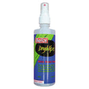 Magiboard Whiteboard Cleaning Fluid