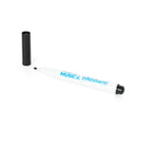 Write And Wipe Whiteboard Marker Pen